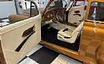 1950 Chieftain Thumbnail 22