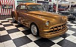 1950 Chieftain Thumbnail 3