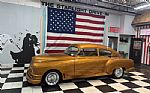1950 Chieftain Thumbnail 5