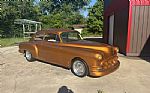 1950 Chieftain Thumbnail 12