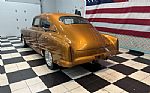 1950 Chieftain Thumbnail 6
