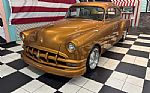 1950 Chieftain Thumbnail 4