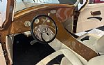 1950 Chieftain Thumbnail 20