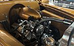 1950 Chieftain Thumbnail 15