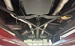 1950 Chieftain Thumbnail 36