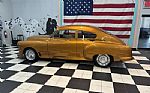 1950 Chieftain Thumbnail 9
