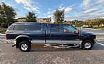 2003 F-350 Super Duty Thumbnail 1