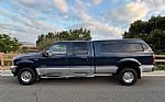 2003 F-350 Super Duty Thumbnail 2