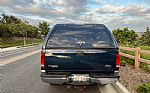 2003 F-350 Super Duty Thumbnail 3