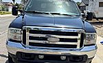2003 F-350 Super Duty Thumbnail 4