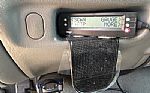 2003 F-350 Super Duty Thumbnail 6