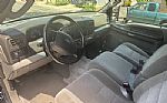 2003 F-350 Super Duty Thumbnail 8