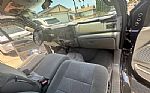 2003 F-350 Super Duty Thumbnail 10