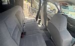 2003 F-350 Super Duty Thumbnail 11