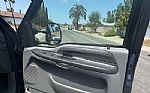 2003 F-350 Super Duty Thumbnail 14