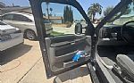2003 F-350 Super Duty Thumbnail 13