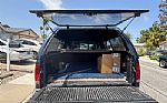 2003 F-350 Super Duty Thumbnail 16