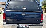 2003 F-350 Super Duty Thumbnail 18