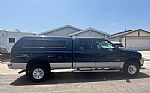 2003 F-350 Super Duty Thumbnail 19