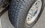 2003 F-350 Super Duty Thumbnail 21