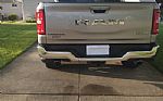 2025 1500 Laramie Crew Cab Thumbnail 6