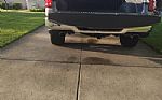2025 1500 Laramie Crew Cab Thumbnail 5