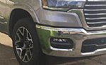 2025 1500 Laramie Crew Cab Thumbnail 7