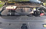 2025 1500 Laramie Crew Cab Thumbnail 9