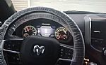 2025 1500 Laramie Crew Cab Thumbnail 11