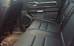 2025 1500 Laramie Crew Cab Thumbnail 13