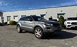 2014 Range Rover Evoque Thumbnail 1