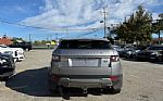 2014 Range Rover Evoque Thumbnail 4