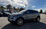 2014 Range Rover Evoque Thumbnail 6