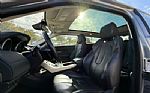 2014 Range Rover Evoque Thumbnail 7