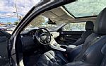 2014 Range Rover Evoque Thumbnail 8