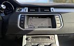 2014 Range Rover Evoque Thumbnail 9