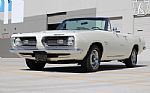 1968 Barracuda Thumbnail 2