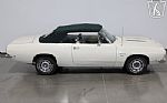 1968 Barracuda Thumbnail 7