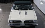 1968 Barracuda Thumbnail 5