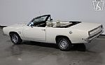 1968 Barracuda Thumbnail 10