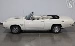 1968 Barracuda Thumbnail 11