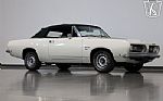 1968 Barracuda Thumbnail 22