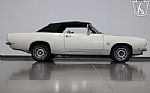 1968 Barracuda Thumbnail 23