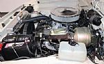 1968 Barracuda Thumbnail 30