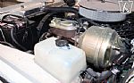 1968 Barracuda Thumbnail 31