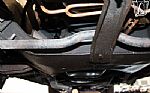 1968 Barracuda Thumbnail 45