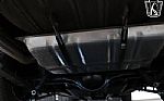 1968 Barracuda Thumbnail 57