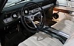 1968 Barracuda Thumbnail 64