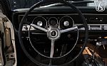 1968 Barracuda Thumbnail 67
