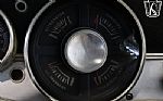 1968 Barracuda Thumbnail 71